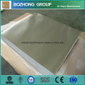 Professional Supplier Duplex 2205 Stainless Steel Sheets